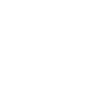 Gouden Televizier-Ring Logo